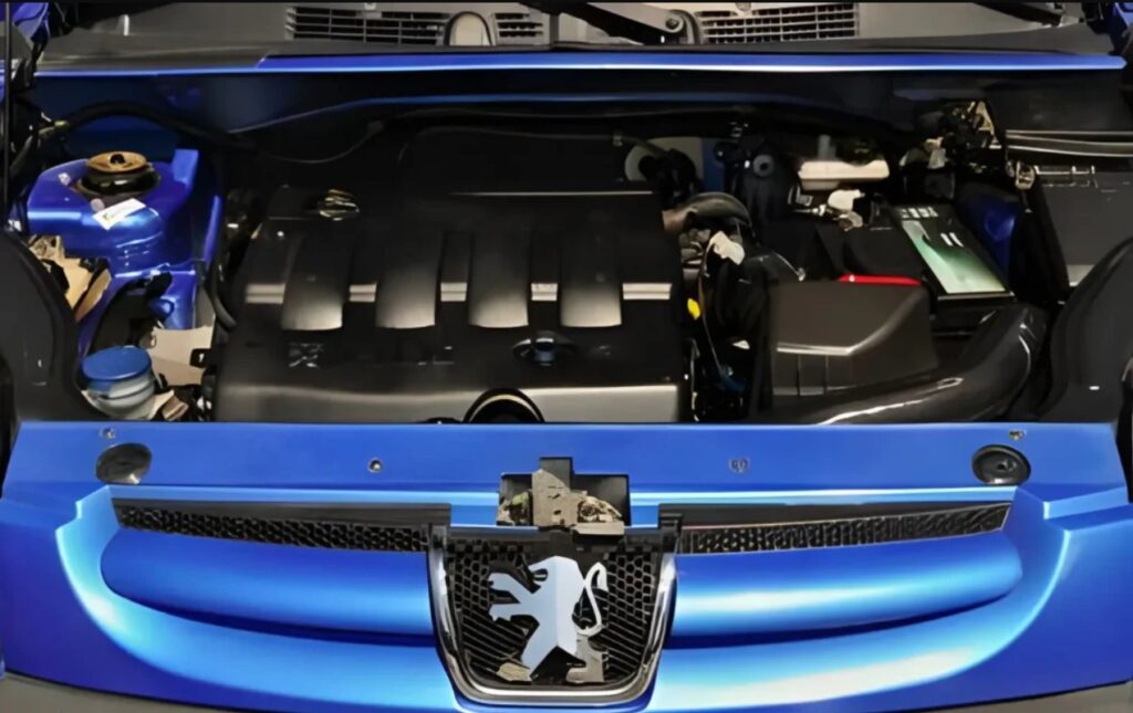 mekanik arıza ve tamir