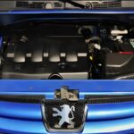 mekanik arıza ve tamir