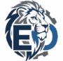cropped emrah logo removebg preview.png