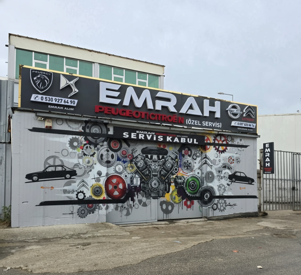 emrah peugeot genel görünüm v2