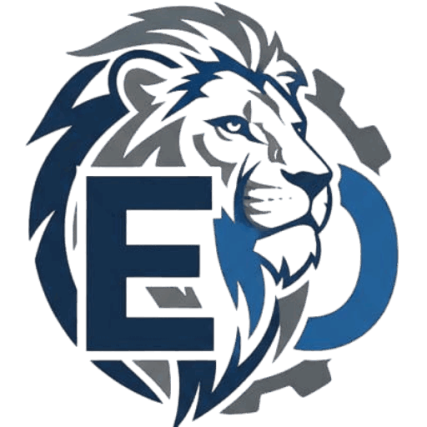 cropped cropped emrah logo removebg preview.png